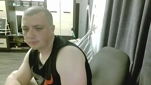 gamblingbum webcam