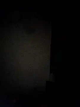 Hilkanna_ webcam