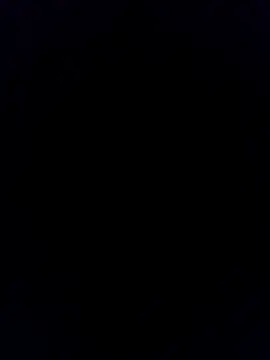 Dodge777 webcam