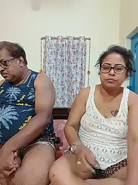 JODI_NO1 webcam