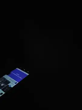 Indian_playboy_master webcam