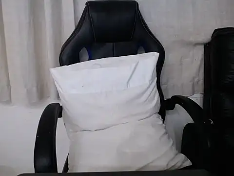 Apollo_21 webcam