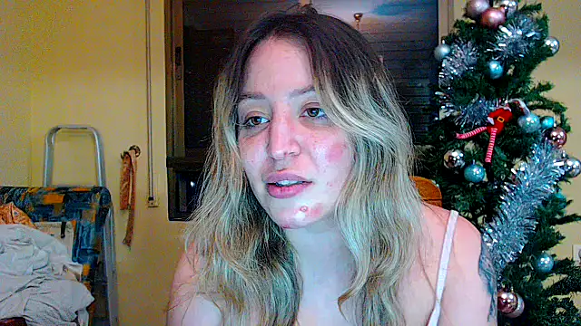 pomposa18xxx webcam