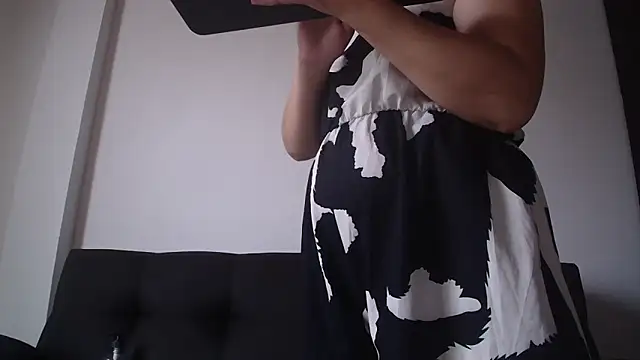 lenavargas79 webcam