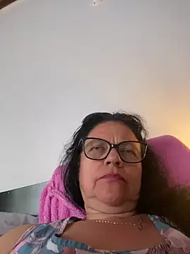 Sharongirl07 webcam