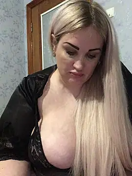 VikiiStoun webcam