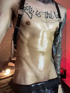Walker_Thomas1 webcam