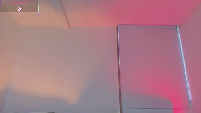 Jamess_Brown webcam