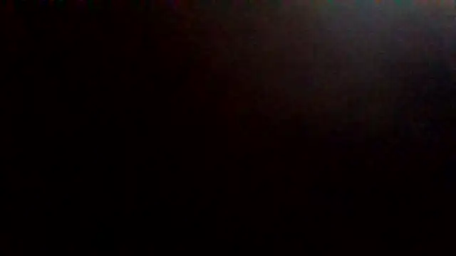 alickandstick webcam