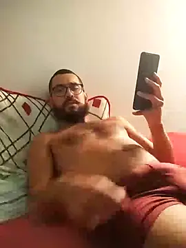 HS-hotsmile webcam