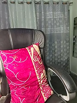 Alana_curise webcam