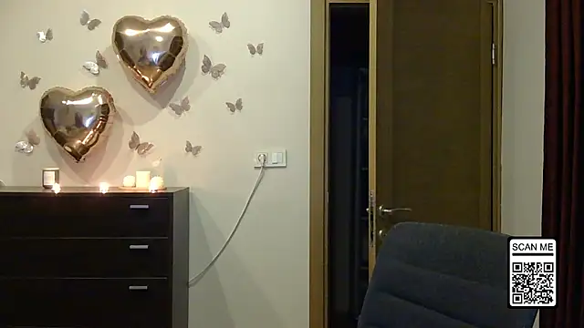 Wild_Silk_Desire webcam