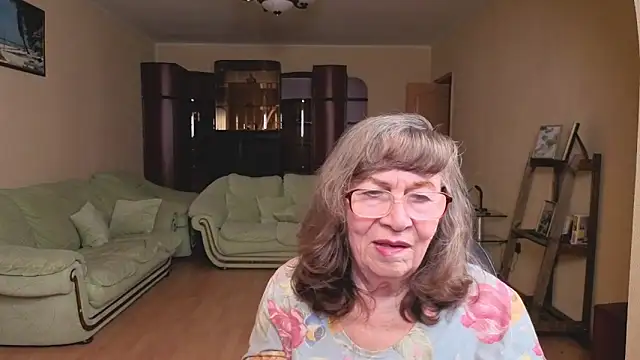 Betty_Brick webcam