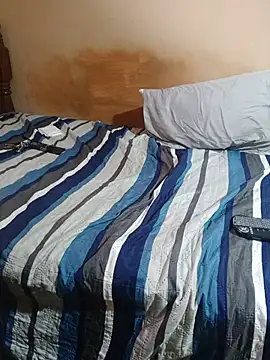 Single_lagunero webcam
