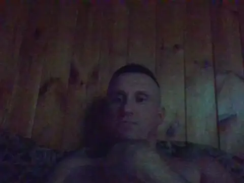 Maksymilian1 webcam