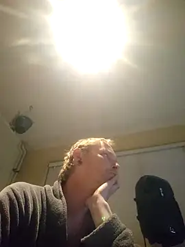 piercingpik webcam