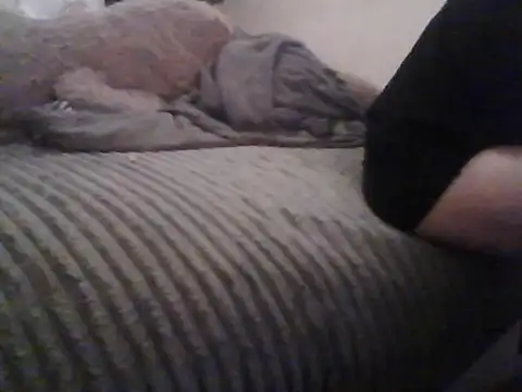 Tom4Womans webcam