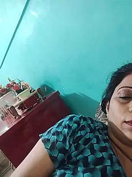 Soniya_Roy webcam