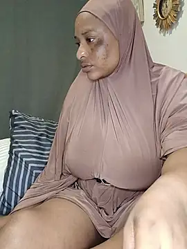 Sweetbxxx24 webcam