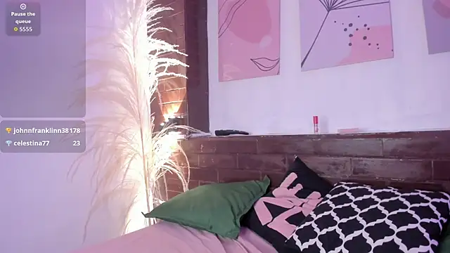 ATENA_JB webcam