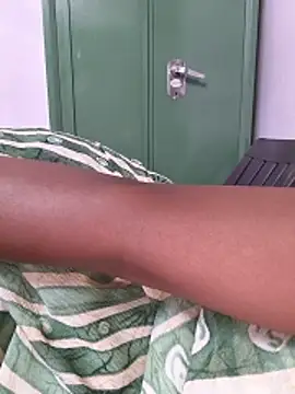 Honey_rosetamil webcam