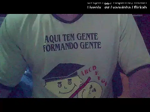 BRGusta459