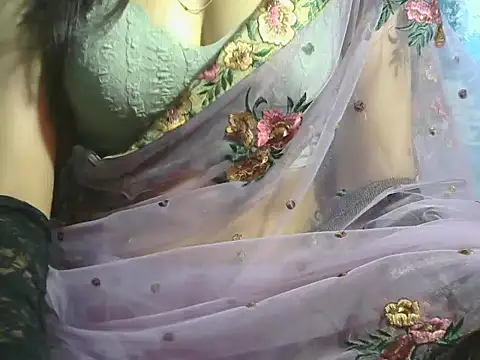 sheetal-sheetal95 webcam