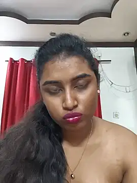 horny_tenager webcam