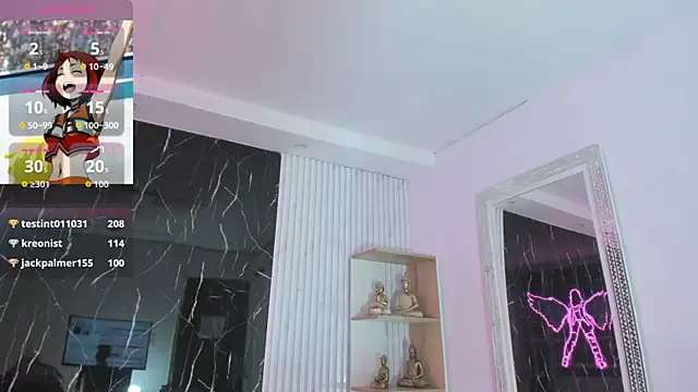 Nini_Beyker webcam