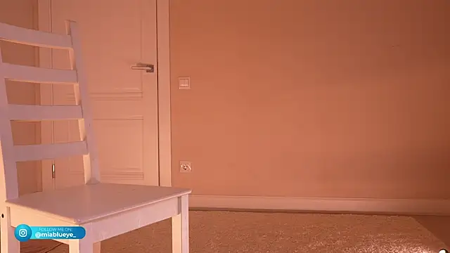 Miablueye