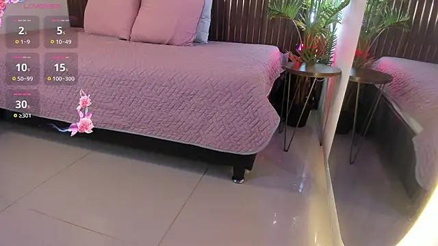 Roxie-NS webcam