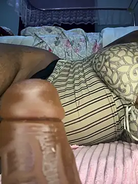 Iloveanal254 webcam