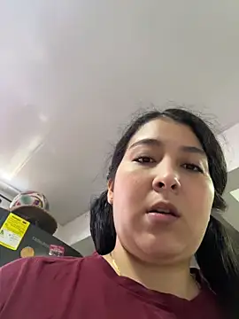 evelyn_1702 webcam