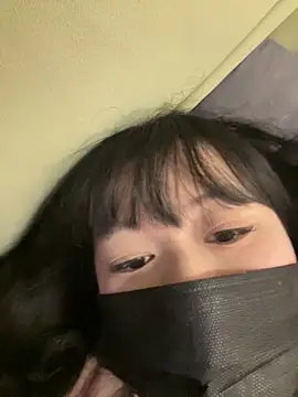 xiaoni2599 webcam