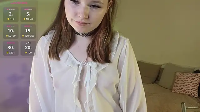 Sweetie_Hope webcam