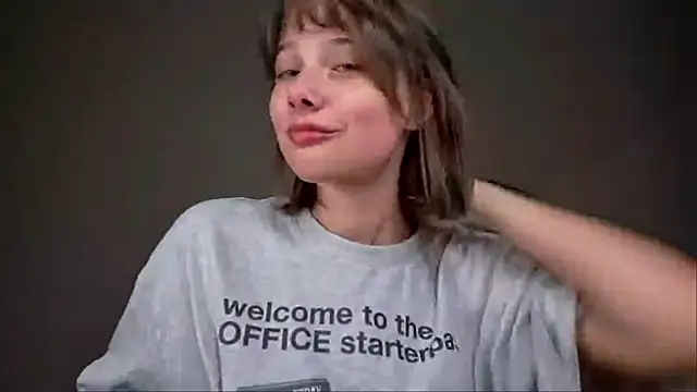 ExitedTroth webcam