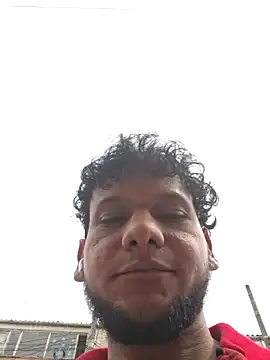 prototipoA45 webcam