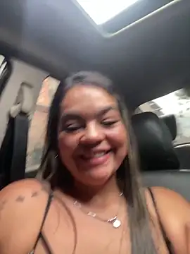 tasha_velvet webcam