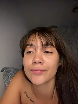 carolsapequinha webcam