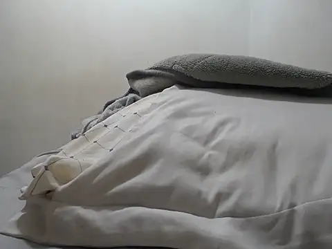 KinkyJXxX webcam