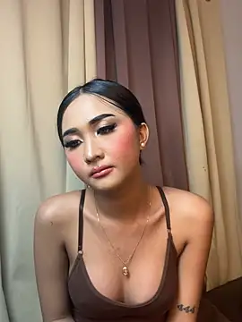 Diannellove webcam