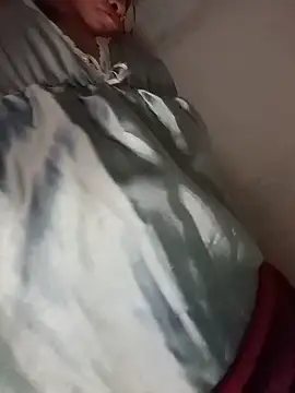 Sexfullx webcam