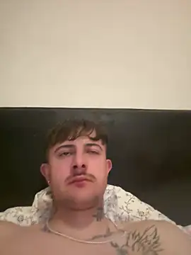 Jason_offizell webcam