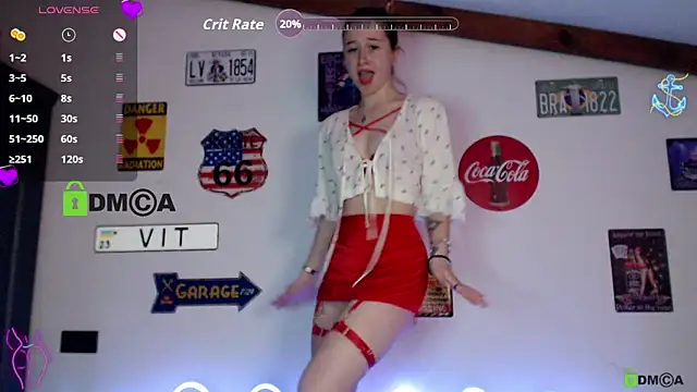 Bunny_B3 webcam