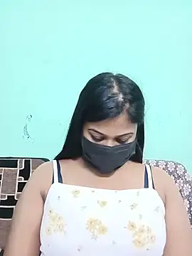 Tamil_Anushka webcam