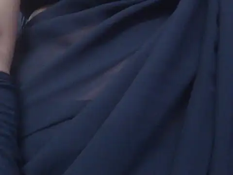 sexy_sameera webcam