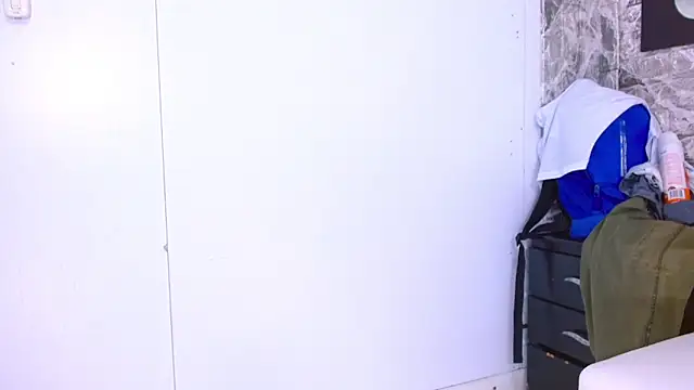 Harin_Prize webcam