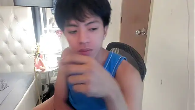 davincihugecock webcam