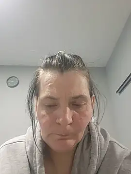 roksa2026 webcam