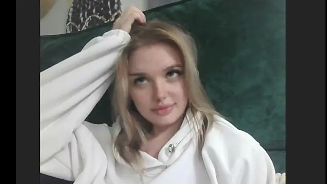 lina_milka webcam
